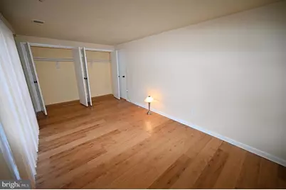 1825 Village Green Drive, Hyattsville, MD 20785 - Photo 15