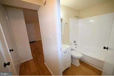 1825 Village Green Drive, Hyattsville, MD 20785 - Photo 17