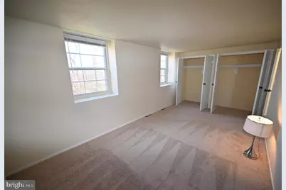 1825 Village Green Drive, Hyattsville, MD 20785 - Photo 23