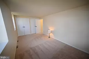 1825 Village Green Dr, Hyattsville, MD 20785 - Photo 21