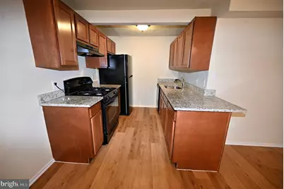 1825 Village Green Drive, Hyattsville, MD 20785 - Photo 5