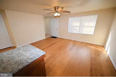 1825 Village Green Drive, Hyattsville, MD 20785 - Photo 7