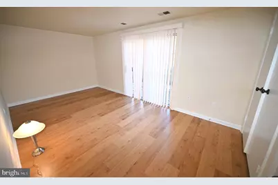 1825 Village Green Drive, Hyattsville, MD 20785 - Photo 13