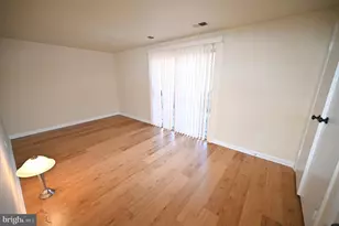 1825 Village Green Dr, Hyattsville, MD 20785 - Photo 13