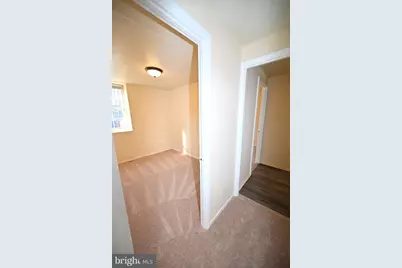 1825 Village Green Drive, Hyattsville, MD 20785 - Photo 27