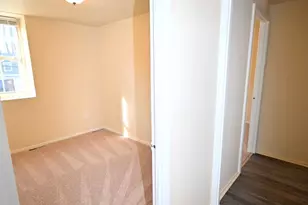 1825 Village Green Dr, Hyattsville, MD 20785 - Photo 27