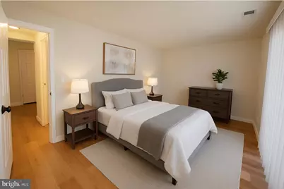 1825 Village Green Drive, Hyattsville, MD 20785 - Photo 11