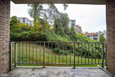 9250 Edwards Way #207-A, Hyattsville, MD 20783 - Photo 13