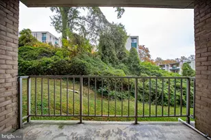 9250 Edwards Way, Hyattsville, MD 20783 - Photo 13