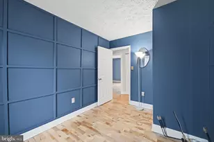 10748 Hollaway Dr, Upper Marlboro, MD 20772 - Photo 23