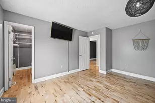 10748 Hollaway Dr, Upper Marlboro, MD 20772 - Photo 19