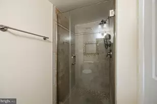 10748 Hollaway Dr, Upper Marlboro, MD 20772 - Photo 29