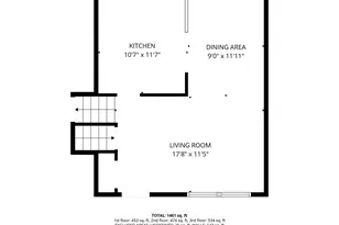 10748 Hollaway Dr, Upper Marlboro, MD 20772 - Photo 37