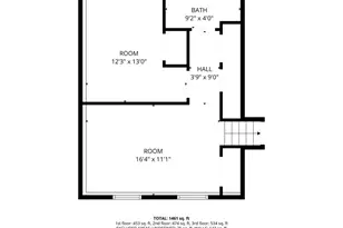 10748 Hollaway Dr, Upper Marlboro, MD 20772 - Photo 35