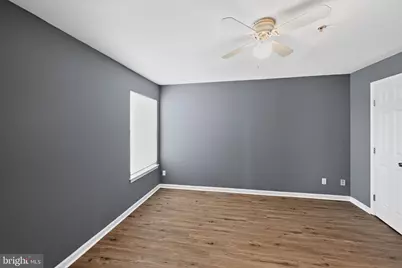 13616 Lord Sterling Place #11-8, Upper Marlboro, MD 20772 - Photo 21