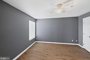 13616 Lord Sterling Pl, Upper Marlboro, MD 20772 - Photo 21