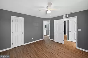 13616 Lord Sterling Pl, Upper Marlboro, MD 20772 - Photo 19