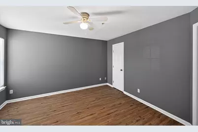 13616 Lord Sterling Place #11-8, Upper Marlboro, MD 20772 - Photo 17