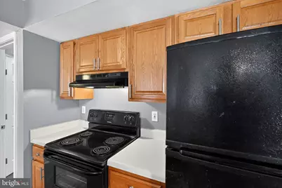 13616 Lord Sterling Place #11-8, Upper Marlboro, MD 20772 - Photo 13