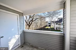 13616 Lord Sterling Pl, Upper Marlboro, MD 20772 - Photo 23