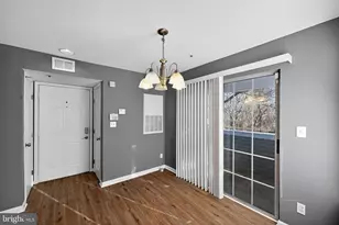 13616 Lord Sterling Pl, Upper Marlboro, MD 20772 - Photo 15