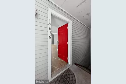 13616 Lord Sterling Place #11-8, Upper Marlboro, MD 20772 - Photo 5