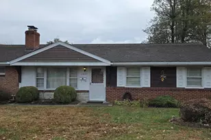 11621 34th Pl, Beltsville, MD 20705 - Photo 1