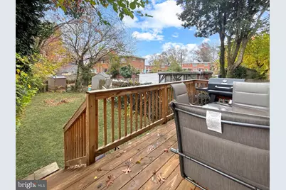 610 Hampton Drive, Oxon Hill, MD 20745 - Photo 15