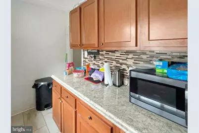 610 Hampton Drive, Oxon Hill, MD 20745 - Photo 5