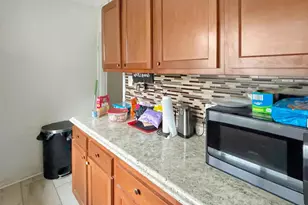 610 Hampton Dr, Oxon Hill, MD 20745 - Photo 5