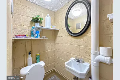 610 Hampton Drive, Oxon Hill, MD 20745 - Photo 13