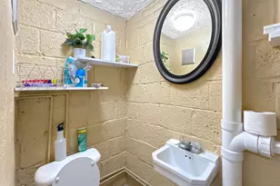 610 Hampton Dr, Oxon Hill, MD 20745 - Photo 13