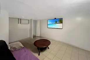 610 Hampton Dr, Oxon Hill, MD 20745 - Photo 11