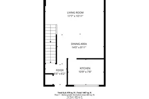 610 Hampton Dr, Oxon Hill, MD 20745 - Photo 17