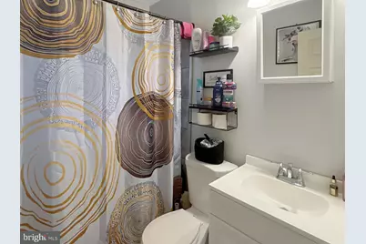 610 Hampton Drive, Oxon Hill, MD 20745 - Photo 7