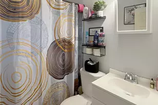 610 Hampton Dr, Oxon Hill, MD 20745 - Photo 7