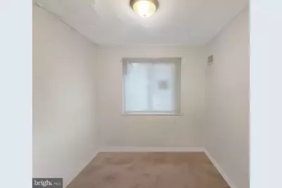 610 Hampton Drive, Oxon Hill, MD 20745 - Photo 9