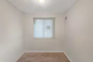 610 Hampton Dr, Oxon Hill, MD 20745 - Photo 9