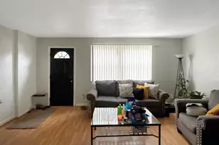 610 Hampton Dr, Oxon Hill, MD 20745 - Photo 3