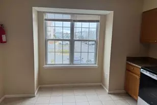 140 Firethorn Ct, Upper Marlboro, MD 20774 - Photo 11