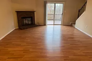 140 Firethorn Ct, Upper Marlboro, MD 20774 - Photo 9