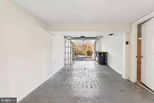 4988 Keppler Rd, Temple Hills, MD 20748 - Photo 13