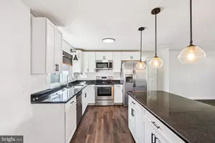 4988 Keppler Rd, Temple Hills, MD 20748 - Photo 3