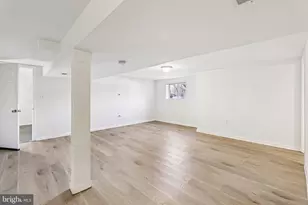 4988 Keppler Rd, Temple Hills, MD 20748 - Photo 11