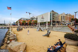 4988 Keppler Rd, Temple Hills, MD 20748 - Photo 17