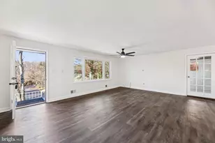 4988 Keppler Rd, Temple Hills, MD 20748 - Photo 5