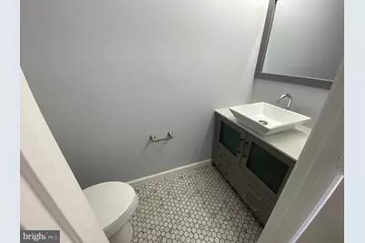 6308 Farmview Court, Clinton, MD 20735 - Photo 7