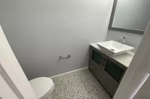 6308 Farmview Ct, Clinton, MD 20735 - Photo 7