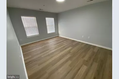 6308 Farmview Court, Clinton, MD 20735 - Photo 15