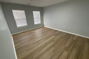 6308 Farmview Ct, Clinton, MD 20735 - Photo 15